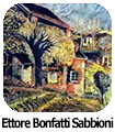 Ettore Bonfatti Sabbioni